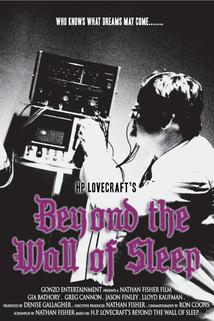 Profilový obrázek - Beyond the Wall of Sleep