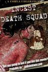 Incest Death Squad 