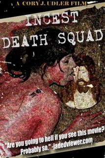 Profilový obrázek - Incest Death Squad