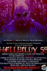 HellBilly 58 