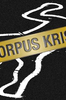 Profilový obrázek - Corpus Kristi