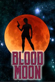Profilový obrázek - Blood Moon