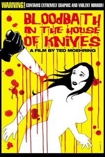 Profilový obrázek - Bloodbath in the House of Knives