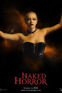 Profilový obrázek - Naked Horror: The Movie