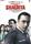 Shaurya: It Takes Courage to Make Right... Right (2008)