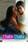 Chalte Chalte (2003)