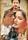 Jab Tak Hai Jaan (2012)