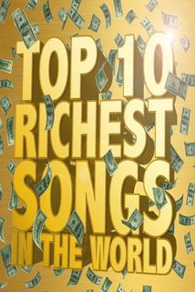 Profilový obrázek - The Richest Songs in the World
