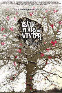 Seven Years of Winter