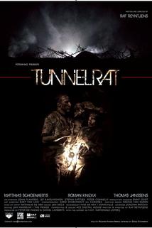 Profilový obrázek - Tunnelrat