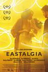 Eastalgia (2012)