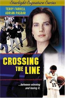 Profilový obrázek - Crossing the Line