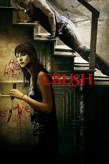 Crush  - Crush