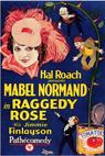 Raggedy Rose (1926)