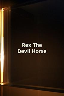 Profilový obrázek - The Devil Horse