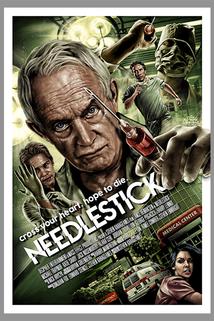 Needlestick