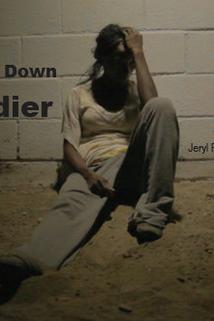 Profilový obrázek - Stand Down Soldier