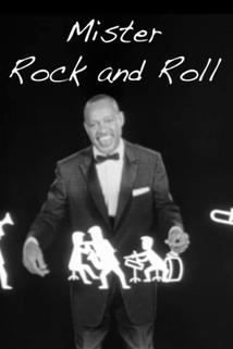 Profilový obrázek - Mister Rock and Roll