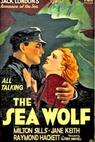The Sea Wolf 