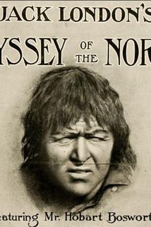Profilový obrázek - An Odyssey of the North