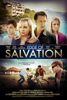 Profilový obrázek - Edge of Salvation
