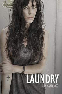 Profilový obrázek - Laundry