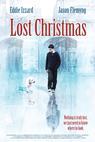 Ztracené Vánoce (2011)