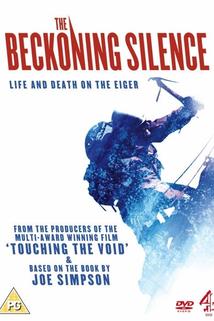 Profilový obrázek - The Beckoning Silence