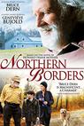Northern Borders (2013)