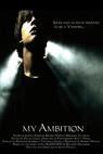 My Ambition 