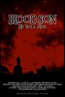 Blood Son 