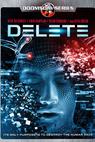 Delete (2011)
