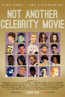 Profilový obrázek - Not Another Celebrity Movie