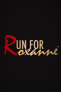 Runner  - Runner