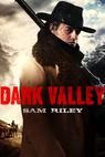 Temné údolí (2013)