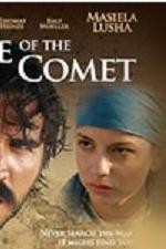 Time of the Comet