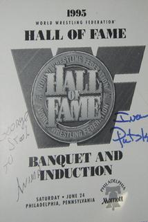 Profilový obrázek - WWF Hall of Fame