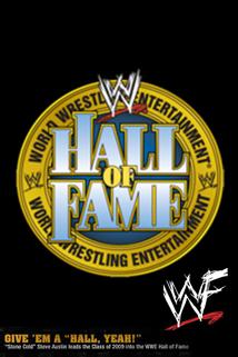 Profilový obrázek - WWF Hall of Fame