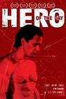 Hero Of The Day (2012)