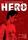 Hero Of The Day (2012)