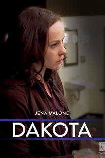 Profilový obrázek - Dakota