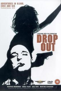 Drop Out - Nippelsuse schlägt zurück