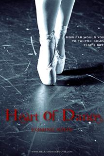 Profilový obrázek - Heart of Dance
