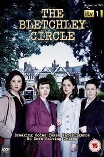 Profilový obrázek - The Bletchley Circle