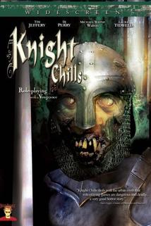 Profilový obrázek - Knight Chills
