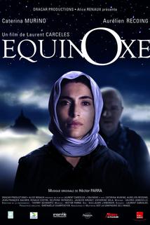 Profilový obrázek - Équinoxe