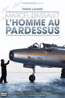 Profilový obrázek - Dassault, l'homme au pardessus