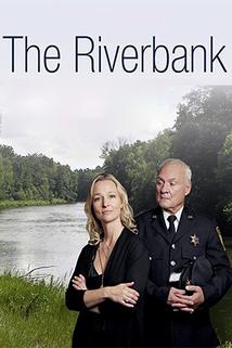 Profilový obrázek - The Riverbank