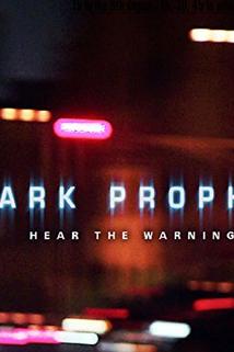 Profilový obrázek - Dark Prophet