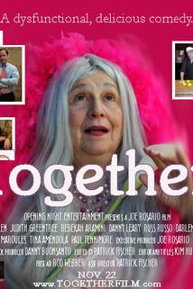 Profilový obrázek - Together: The Film